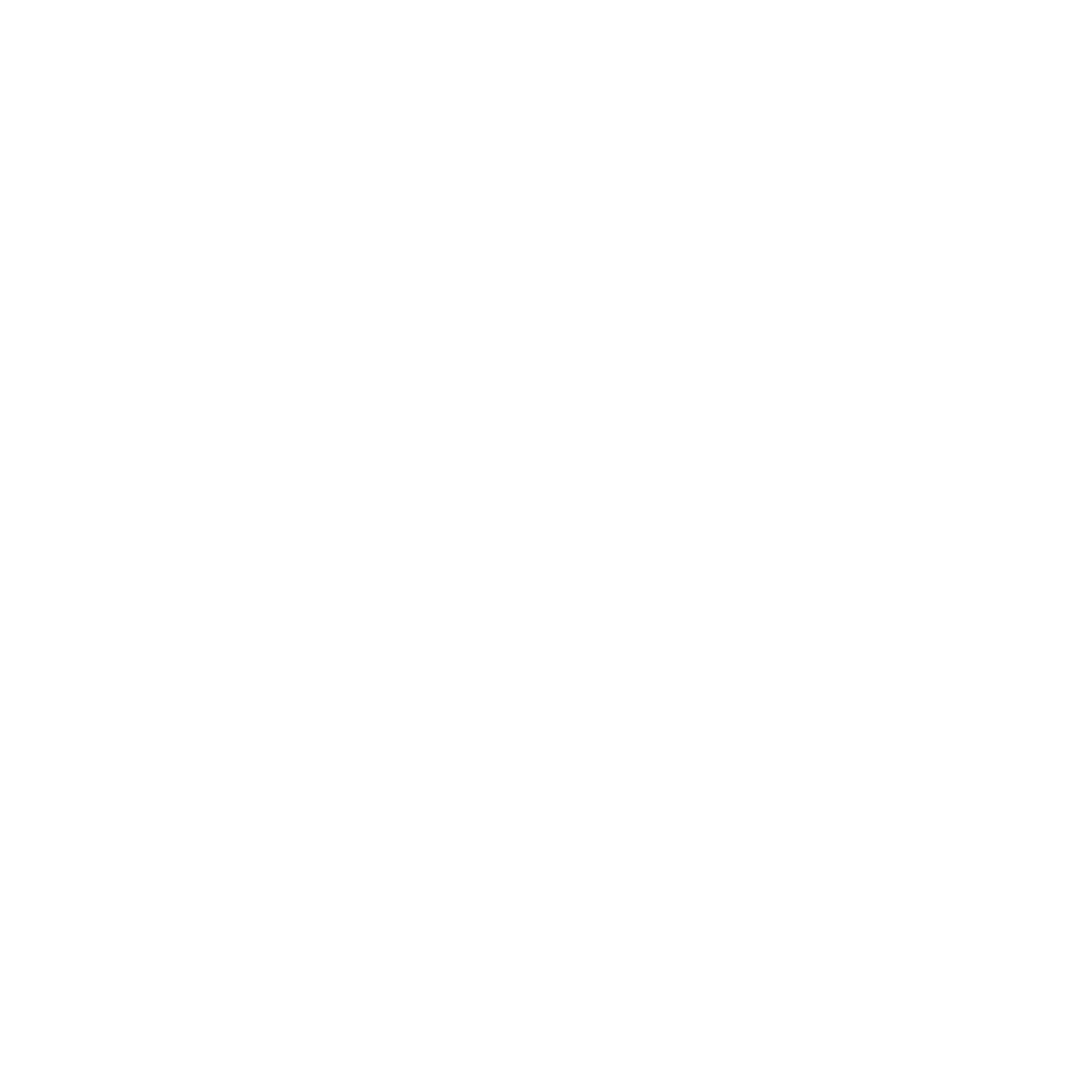 MaschenWohl Logo